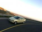 Volvo S40 2011 года
